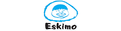 Eskimo Refrigeration Ltd