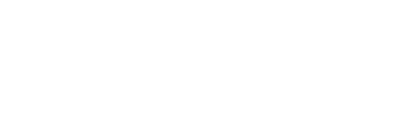People Plus Software